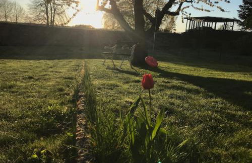 Ferienhaus Früh am See - Photo 19