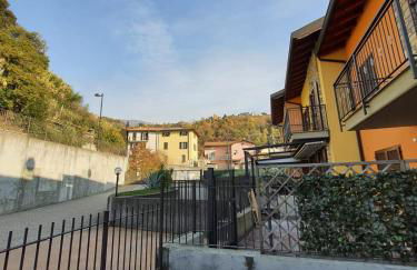 Residenza La Cascata - Foto 37