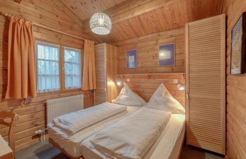 Ferienhaus Donau 56 - Foto 18