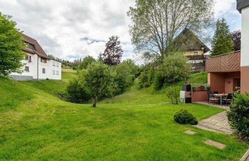 Haus Seiler - Foto 30