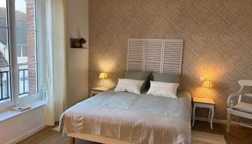 Appartement Cote des Isles - Foto 2