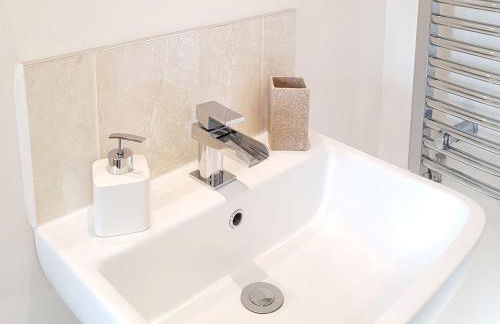 Stone Mouse Cottage - Foto 12