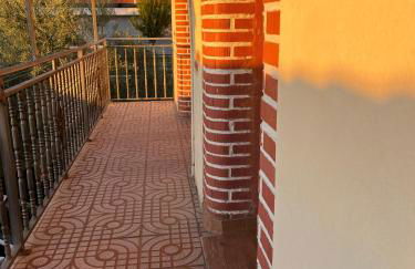 La Charca de la Dehesa - Foto 37