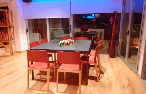 Àtic la Llotja - Foto 15