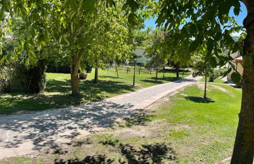 Agriturismo Cupello - Foto 74