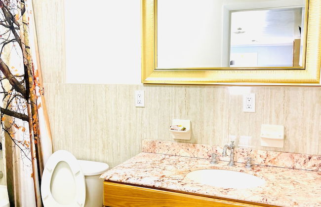 Dawsons Hideaway - Foto 50