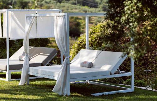 Villa Belvedere - Foto 17