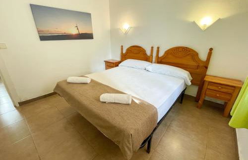 Bungalows Pescador 3000 - Foto 9