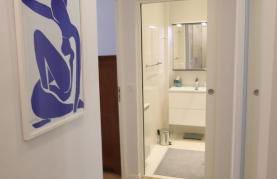 La Suite Liberation - Foto 12