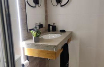 Casa do pato 2 - Foto 23