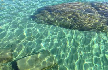 Sardinia's house WIFI Sea Hills and mining history - Foto 32