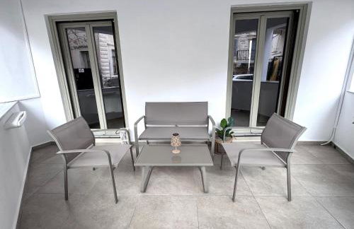 Urban Nest Kalymnos - Photo 26