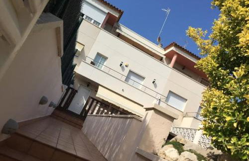 Sitges Llum House - Foto 34