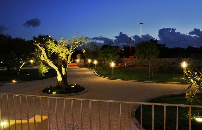 Willaria country house - Photo 58