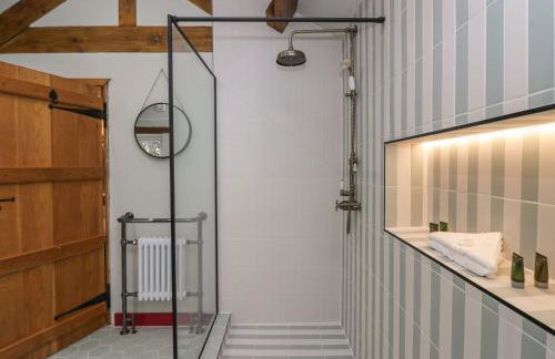 Grove House - Foto 76