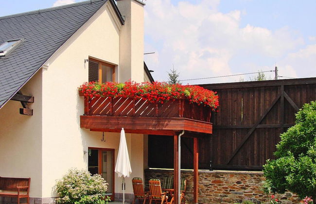 Ferienanlage Landlust, Muhlental - Foto 14