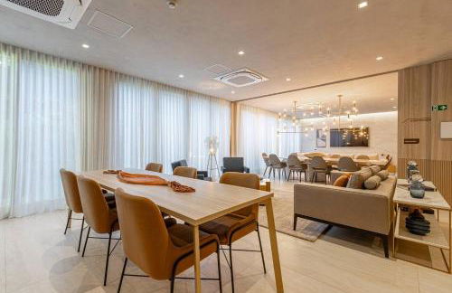 DVN - D'Oru Vila Nova Conceição by Anora - Photo 72