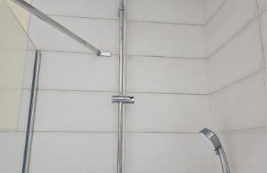 FeWo Lüneburger Heide - Krümel - Foto 9