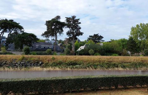 La Baule, studio cosy. Quartier Jumping/Atlantia - Foto 13