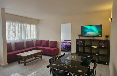 Grand appartement 160m2 equipped for professionnal groups - Foto 20