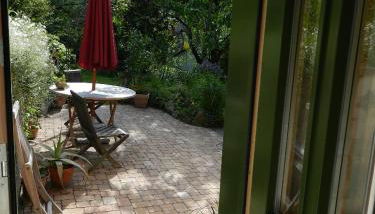 Ferienwohnungen in Schönmünzach - Photo 5