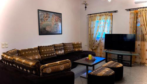 Vretti's House - Foto 3