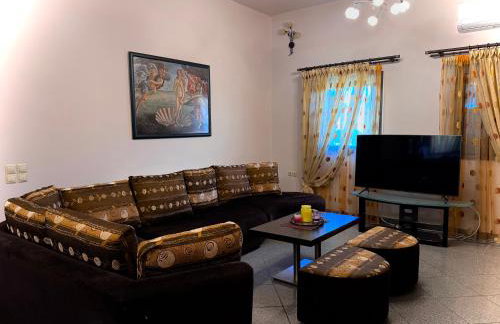 Vretti's House - Foto 3