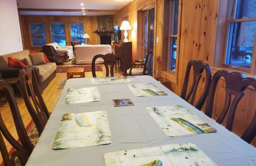 Balsam Point Lakefront - Foto 60