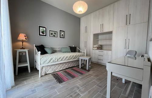 Easy Living 1 & 2 - Foto 27