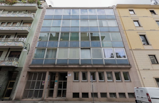 Casa Viola by Wonderful Italy - Foto 34