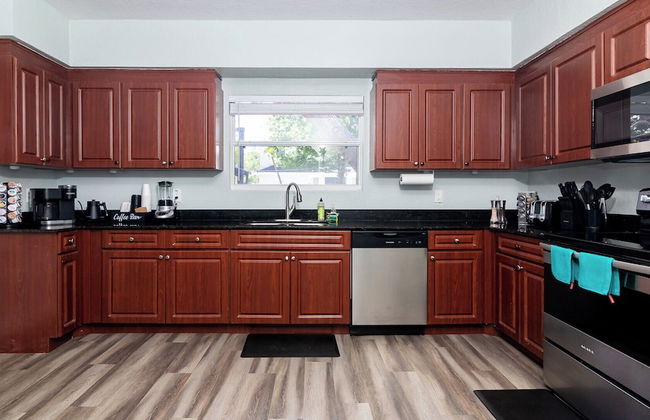 Midtown Sea Esta - Foto 11