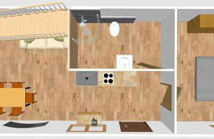 Schilchernhof - Ferienwohnungen im Allgäu - Foto 22