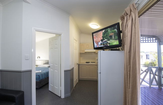 Karrinyup Waters Resort - Foto 66