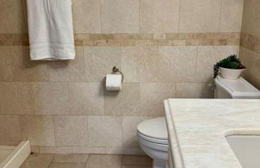 Spectacular Gilded Age 6 Bedroom Gold Coast Mansion with Deck - Foto 41