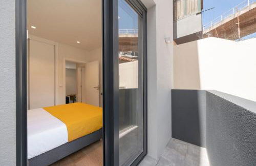 Golden City by An Island Apart - Foto 18