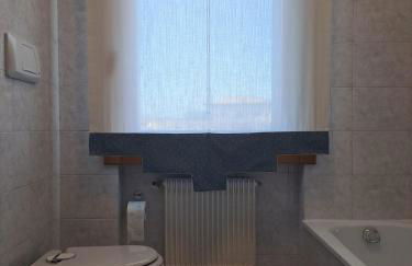 Il posto Giusto - Foto 13