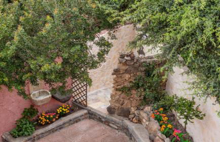 Josto Panoramic- Seaview Terrace - wifi - bbq - Foto 65