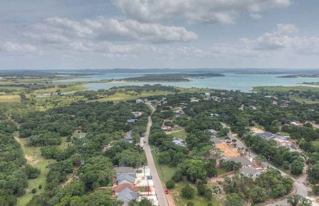 Pristine 3-bedroom Home Near Canyon Lake! - Foto 40