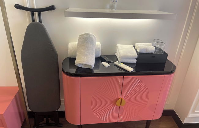 Nova Oasis Villas Sea View Phan Thiet - Foto 27