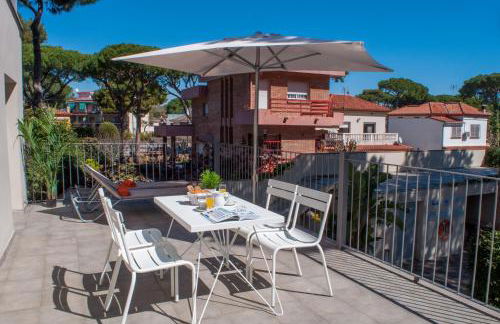 Apartamentos Porta Coeli - Foto 62