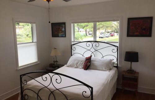 1620 - Short Term Available message Jo-An - Foto 13