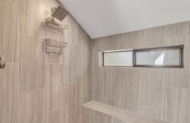 Diamond Peak Lane 20 - Foto 30