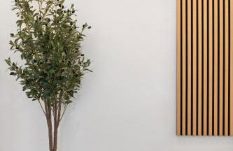 Stylisches Apartment, 2-5 Personen, Zentral, Nähe Messe - Foto 26