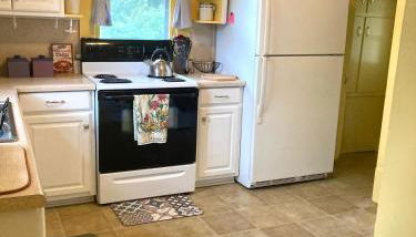 The Honey Home - Foto 3