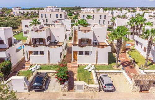 La Perla de Cala d'Or - Foto 82