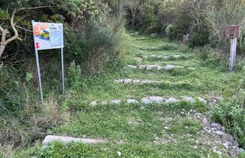 Apagio Othonoi Car Included - Foto 31