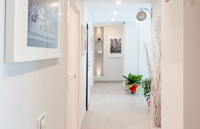 Affittacamere Villa Marcella - Foto 2