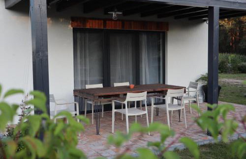 Smugi Dom Gościnny - Foto 6