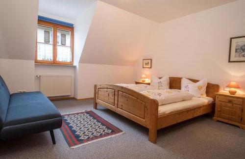 Apfelblüte - Foto 12