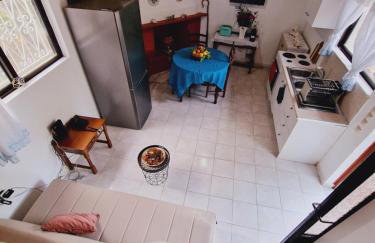 Villa Kavalino - Foto 13